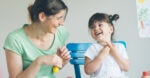 How to Teach Emotional Intelligence to a Child For Lifelong Success