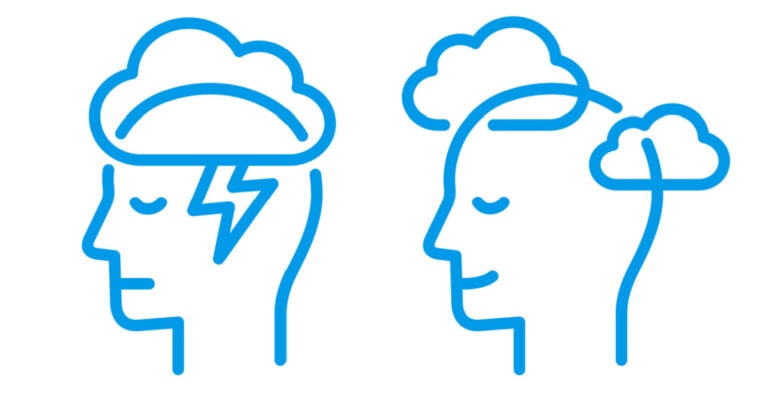 Anxiety Coping Skills: Proven Tips to Cope with Stress
