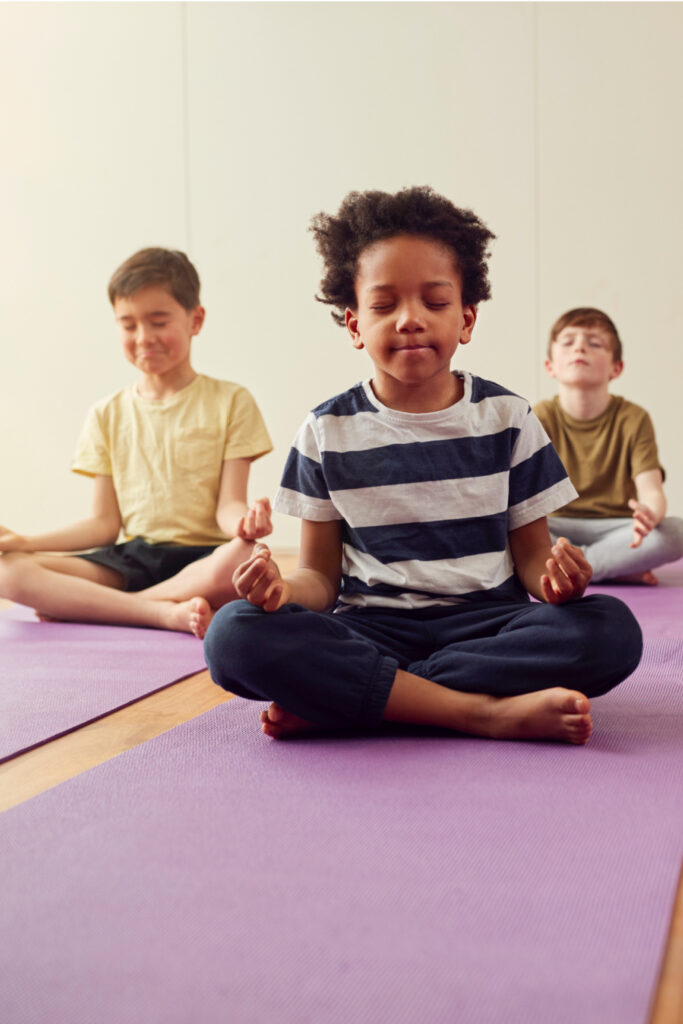 Coping Skills for Kids | 35 Healthy & Simple Strategies