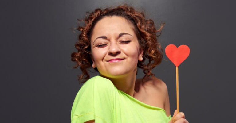 Make Yourself a Priority | Why and How to Practice Self-Care