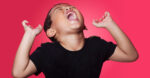 Tantrums in 5 Year Olds | How to Deal With Temper Meltdowns