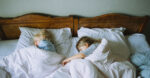 Wake Times by Age | Optimal Sleep For Baby, Kids, & Teens