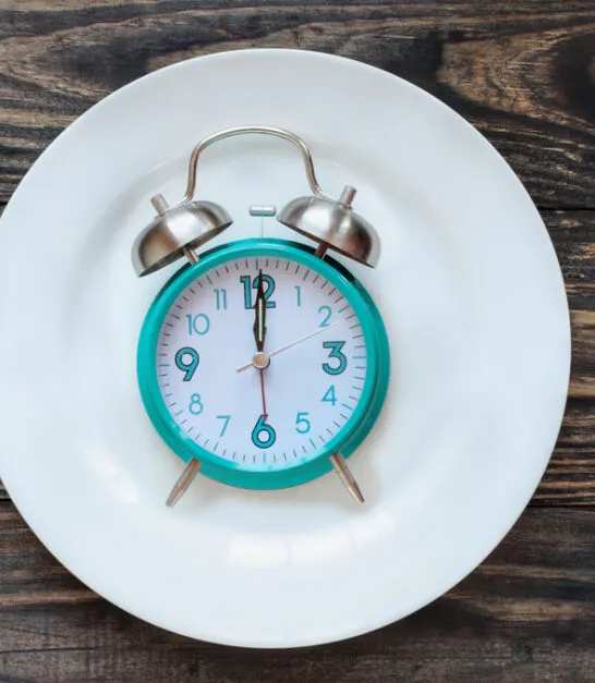 What is the Best Intermittent Fasting Window to Lose Belly Fat?