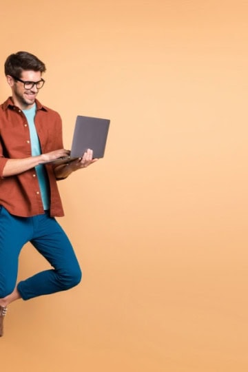 Best Low Stress Jobs in 2024 | 40+ Low-Stress Careers