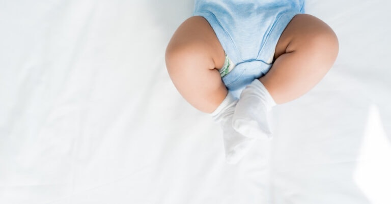 How to Adopt a Newborn | Steps & Expenses You Need to Know