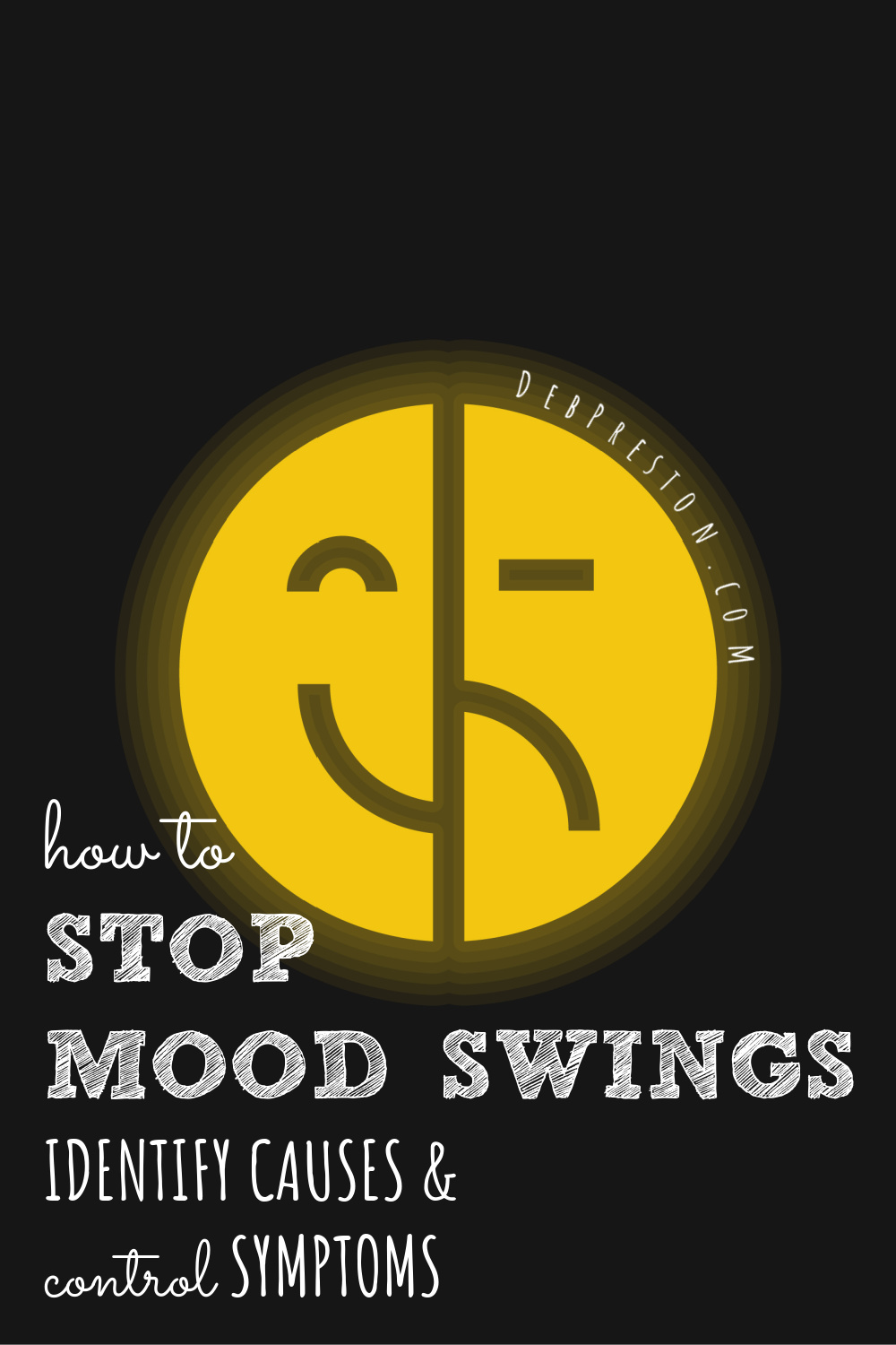 how-to-stop-mood-swings-identify-causes-control-symptoms