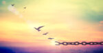 Repentance Prayer | 8 Powerful Prayers For 2024