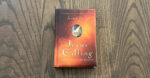 Is "Jesus Calling" Heresy? Why I Won't Be Reading It