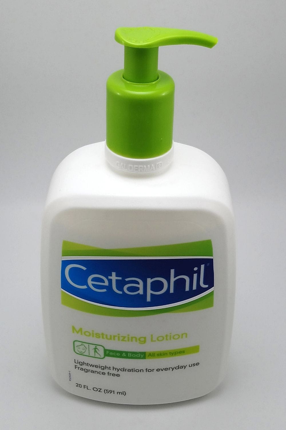 Best Lotion to Keep Tattoos Bright | Top 10!