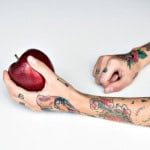 Best Lotion to Keep Tattoos Bright | Top 10!