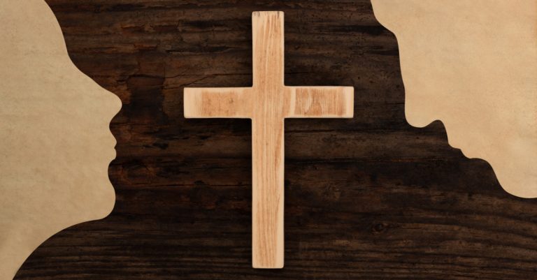 The Role of a Husband in the Bible: What is Expected?