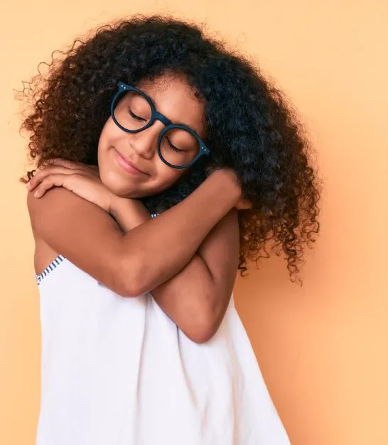 38 Self Love Activities for Youth From Kids to Teens