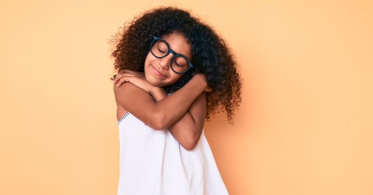 38 Self Love Activities for Youth From Kids to Teens