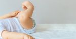 Sleep Training 6 Month Old | Your Step-by-Step Guide