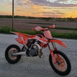 5 Best Dirt Bikes for 12 Year Olds | Beginners Guide