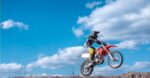 5 Best Dirt Bikes for 12 Year Olds | Beginners Guide