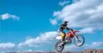 5 Best Dirt Bikes for 12 Year Olds | Beginners Guide
