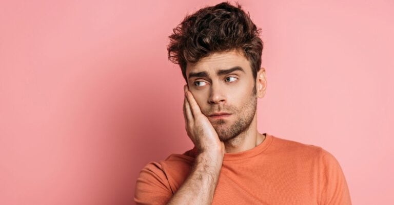How to Relieve Stress in Jaw: Tips For Quick Relief