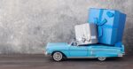 50th Birthday Gift Ideas for Dad: Memorable Surprises He'll Love