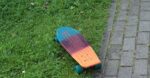 5 Best Skateboards for 6 Year Olds + How to Start