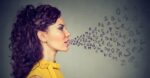 How to Stop Over Talking and Interrupting Others