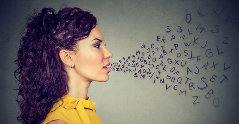 How to Stop Over Talking and Interrupting Others
