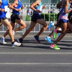 How to Support Someone Running a Marathon | Easy Tips