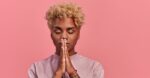 Prayer for Patience + How to Cope as You Wait on God