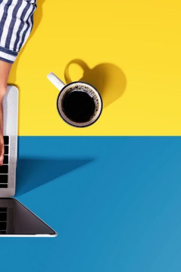 Best Jobs for Introverts with Anxiety | Find a Job You LOVE!