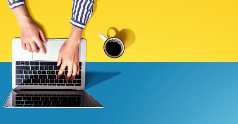 Best Jobs for Introverts with Anxiety | Find a Job You LOVE!