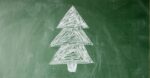 What to Write in a Teacher's Christmas Card: Personalize It!