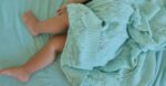 18 Month Old Sleep Regression | Fastest Path to Sleep