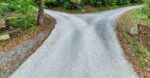 16 Prayers for Guidance in Decision Making + Hearing God