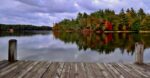 25 Best Midwest Vacations for Families in 2025!