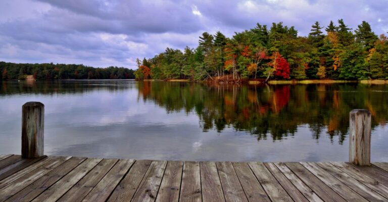 25 Best Midwest Vacations for Families in 2025!