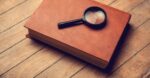 35 Verses on the Mind in the Bible + How to Apply Them