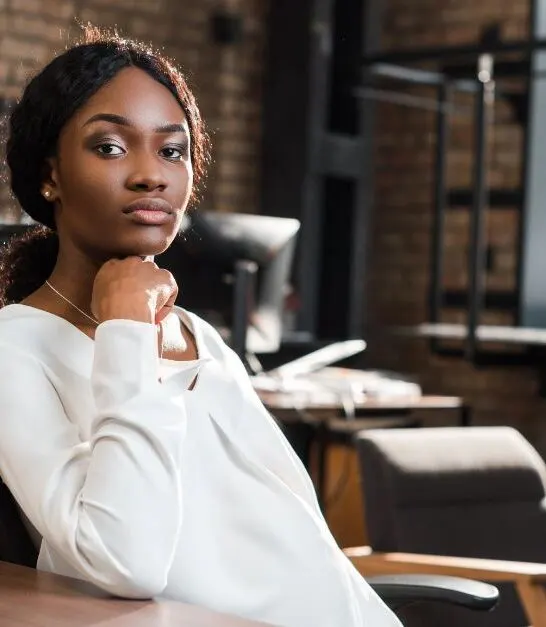 Tell Tale Signs of High Functioning Anxiety --> Peace