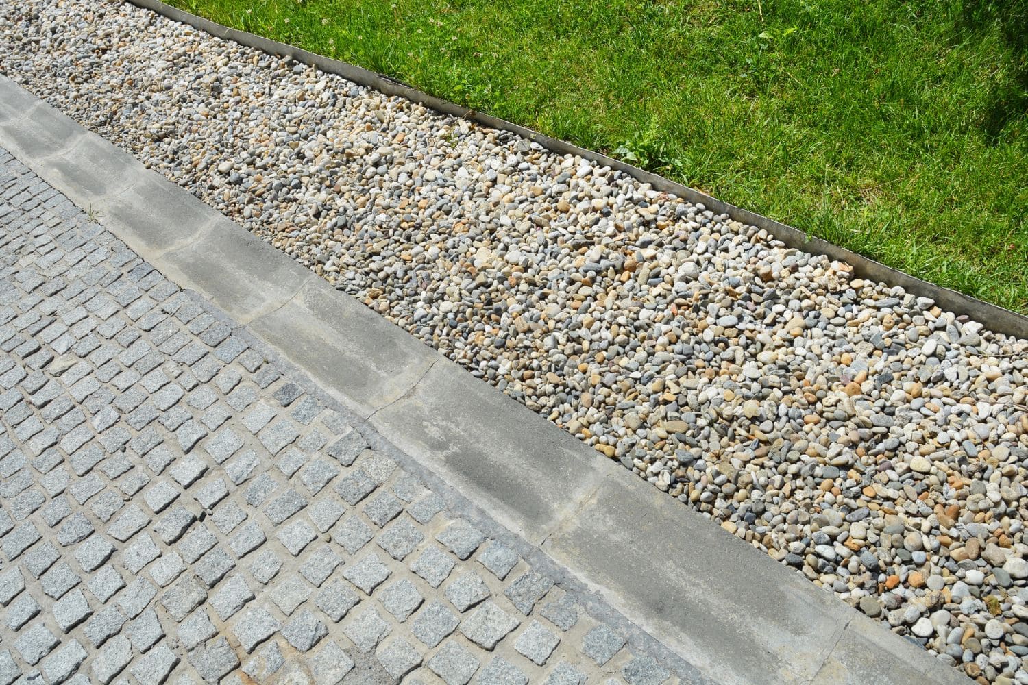 Ideas for Muddy Backyard | Quick DIY, Lasting Results