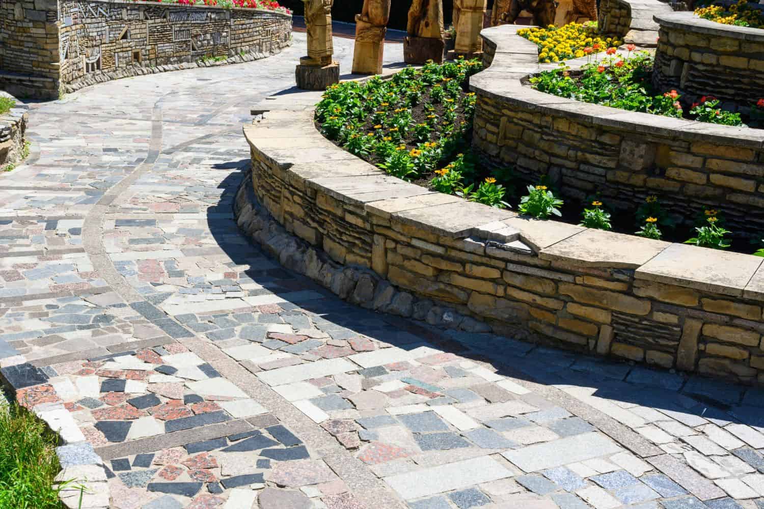 Ideas for Muddy Backyard | Quick DIY, Lasting Results