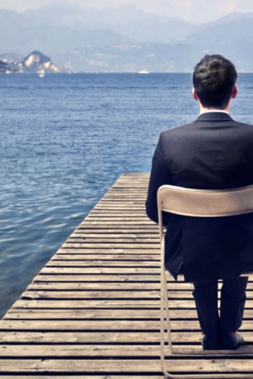 Modern Day Sabbath: Why, When, & Exactly HOW to Do It