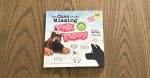 Children's Book Review | The Case of the Missing Pink Piggy (+ Author Interview!)