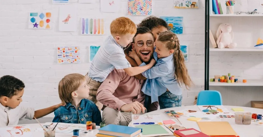 What to Write in a Teachers Christmas Card in 2025