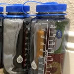 Homeless Care Package | What Makes a REAL Difference