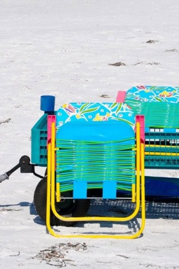 18 East Coast Vacation Ideas for Families | My Experience