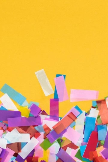 How to Celebrate Someone's Achievements in Fun Ways