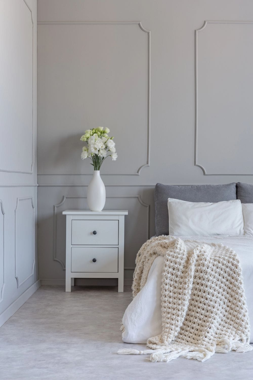 Be a Good Host | Make Your Home a Guest FAVORITE!