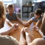 How to Teach Kids About Jesus | 8 Practical Ways