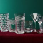 How to Cut Down on Alcohol (and Still Enjoy Life!)