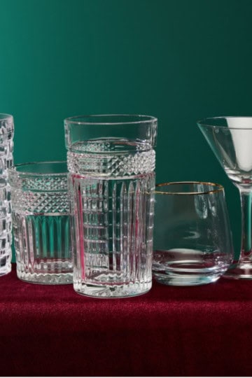 How to Cut Down on Alcohol (and Still Enjoy Life!)